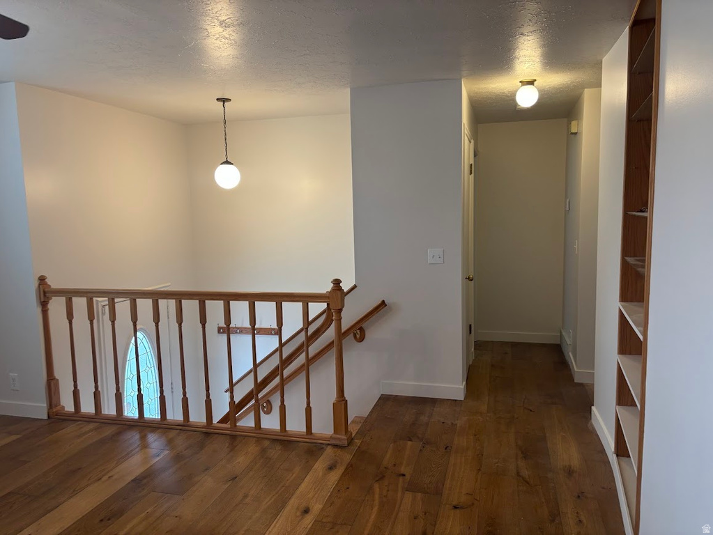 7242 S CALLIE DR West Jordan, UT 84084