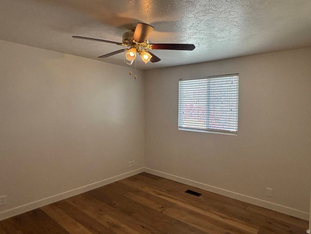 7242 S CALLIE DR West Jordan, UT 84084