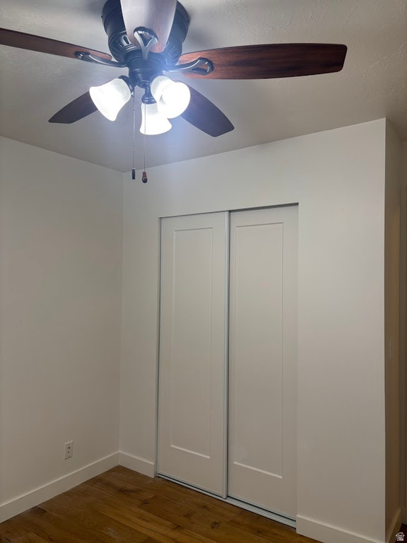 7242 S CALLIE DR West Jordan, UT 84084