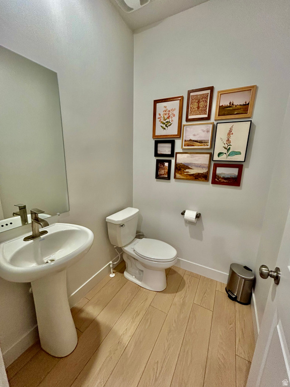 1062 N KENSINGTON HTS Kaysville, UT 84037