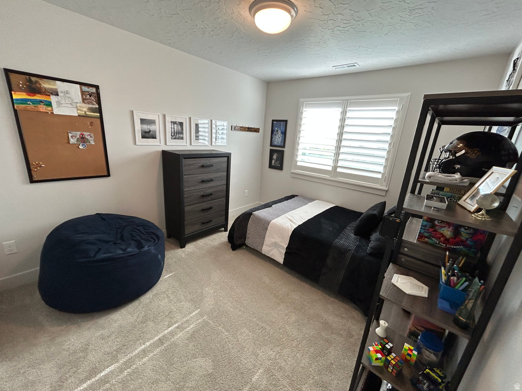 1062 N KENSINGTON HTS Kaysville, UT 84037