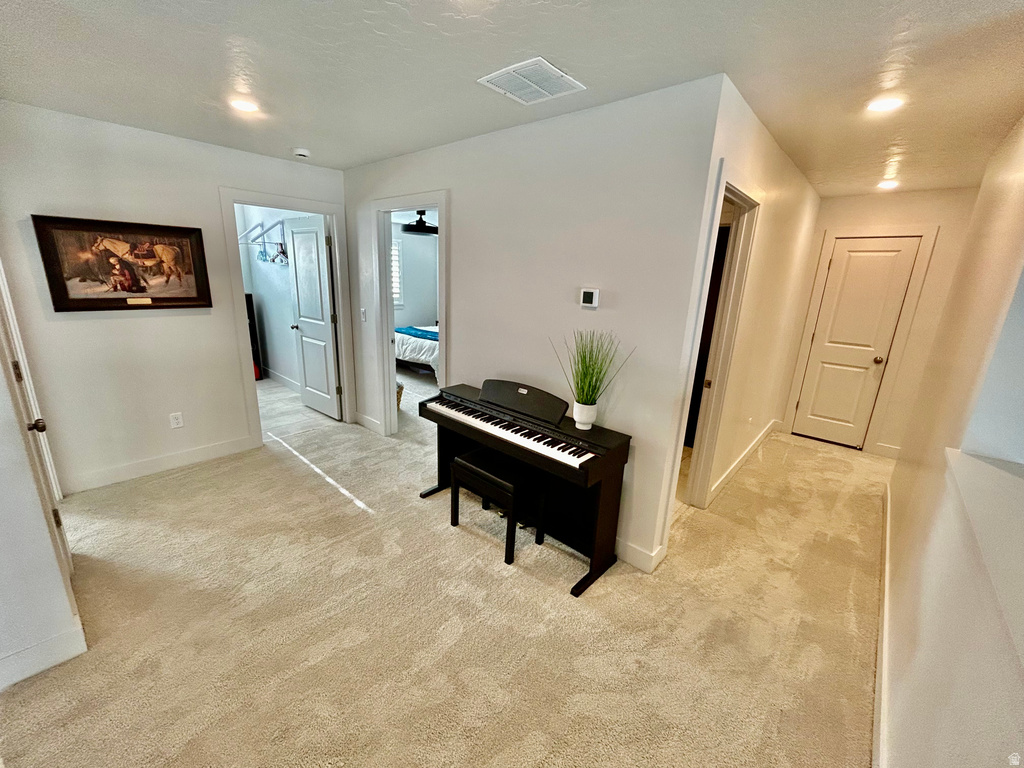 1062 N KENSINGTON HTS Kaysville, UT 84037