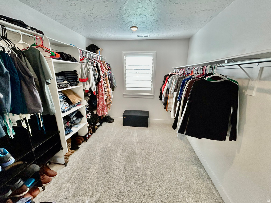 1062 N KENSINGTON HTS Kaysville, UT 84037