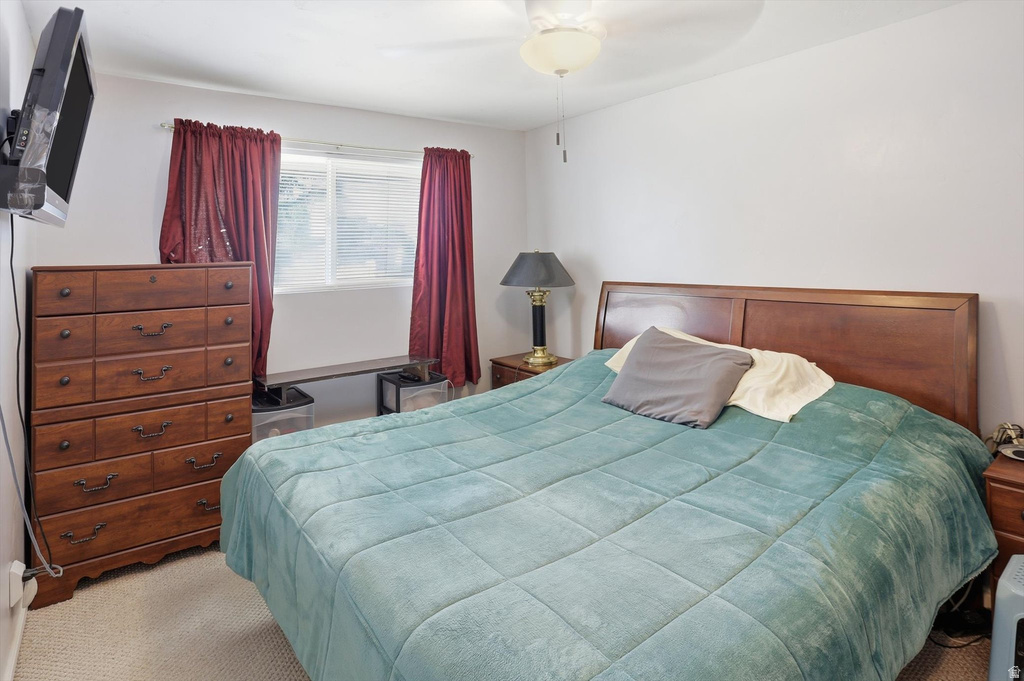 4697 S 2025 W Roy, UT 84067