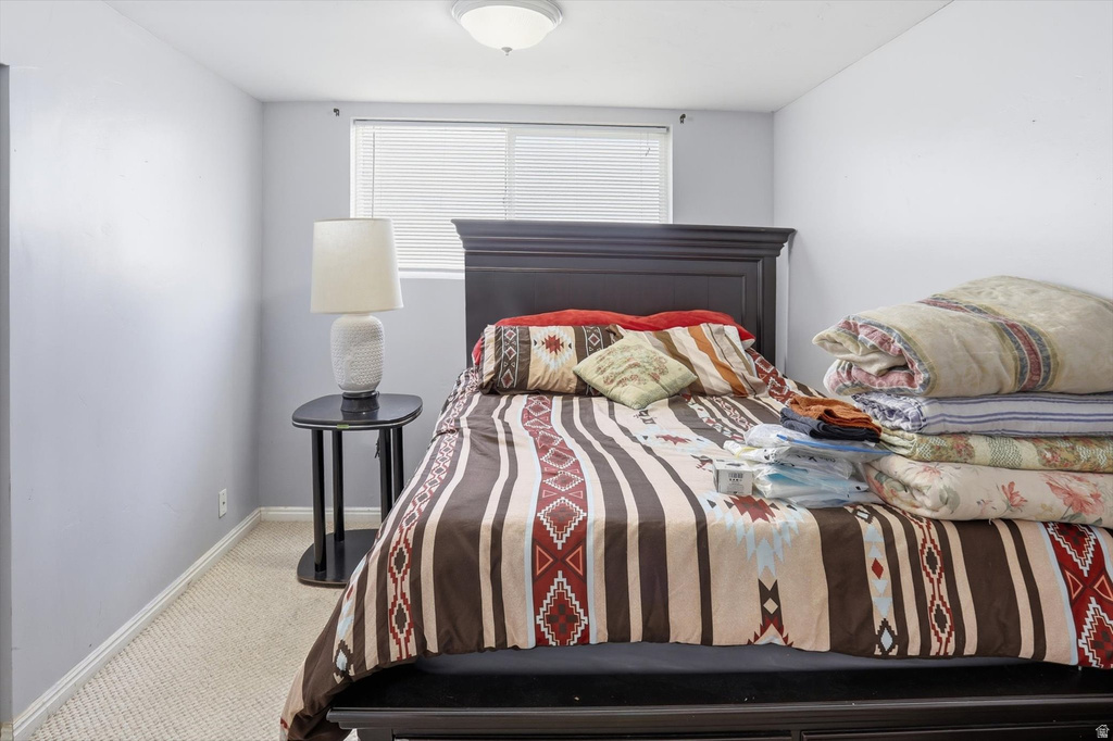 4697 S 2025 W Roy, UT 84067