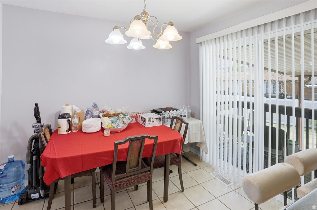 4697 S 2025 W Roy, UT 84067