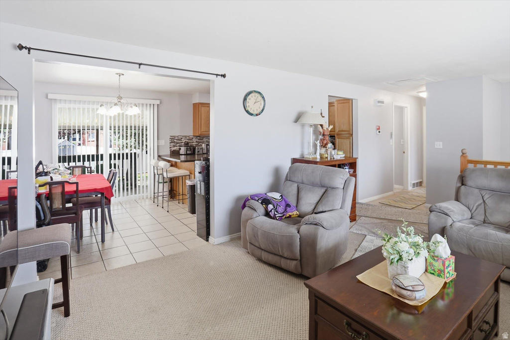 4697 S 2025 W Roy, UT 84067