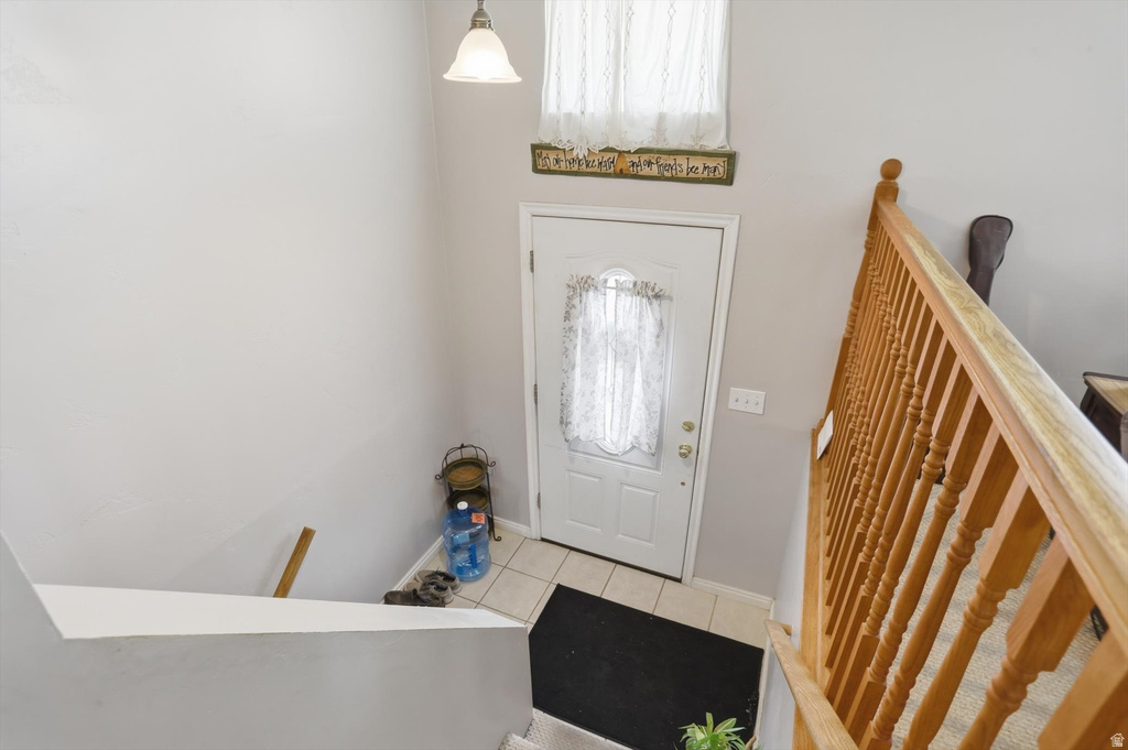 4697 S 2025 W Roy, UT 84067