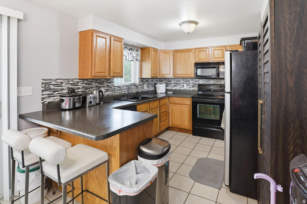 4697 S 2025 W Roy, UT 84067