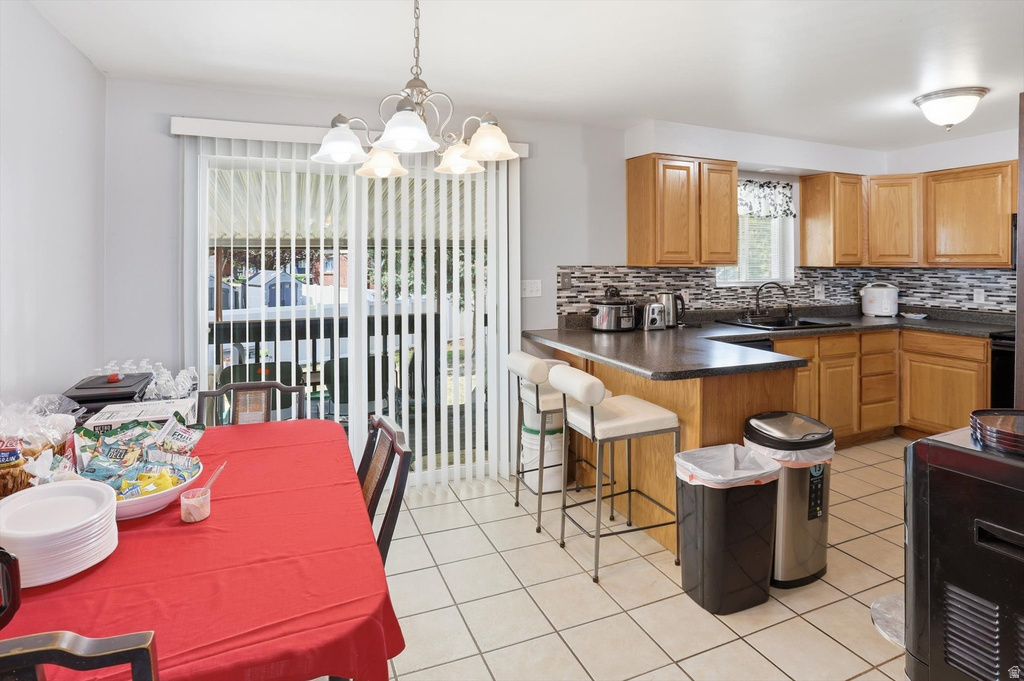 4697 S 2025 W Roy, UT 84067