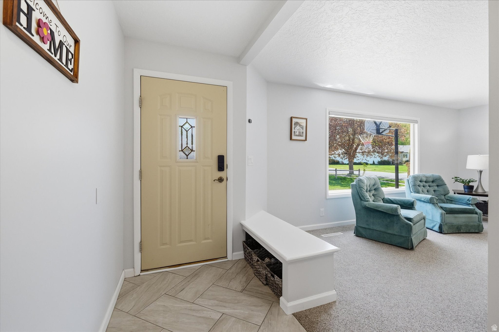 1347 E JUNIPER DR Logan, UT 84321