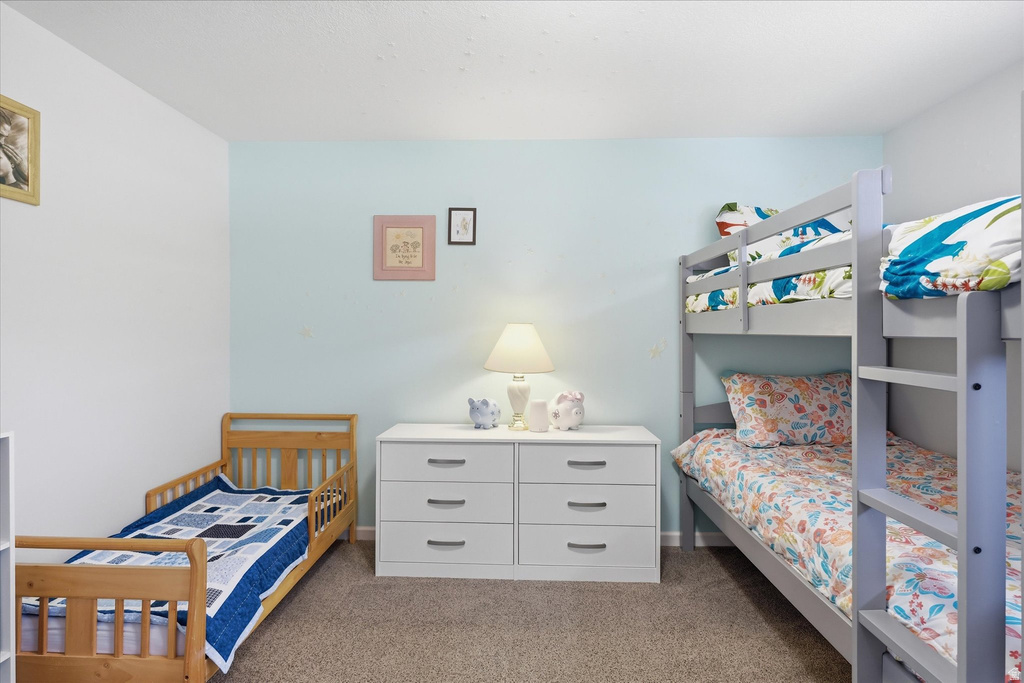 1347 E JUNIPER DR Logan, UT 84321