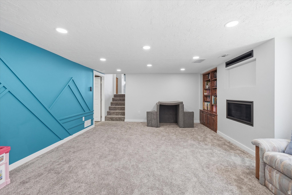 1347 E JUNIPER DR Logan, UT 84321