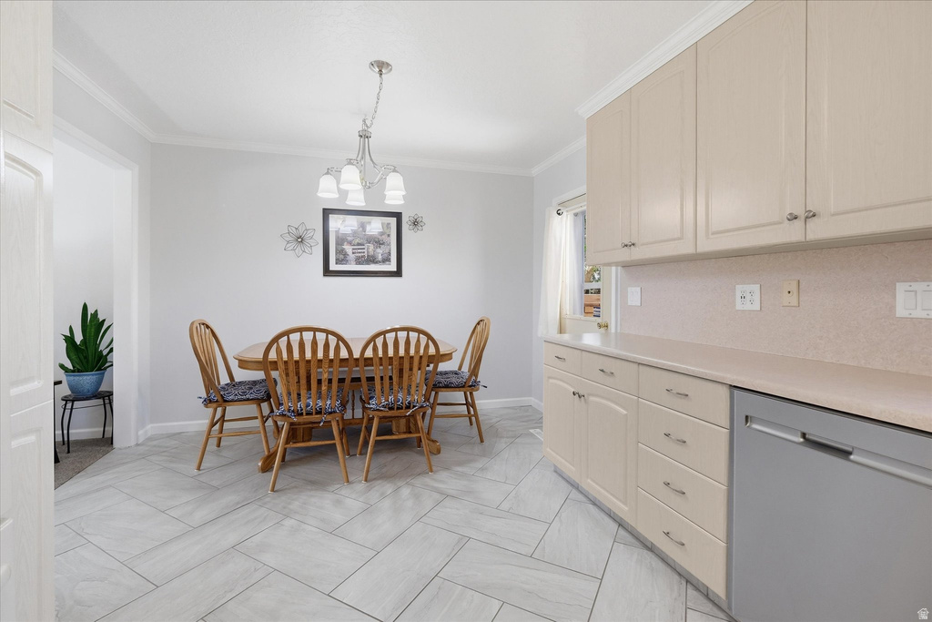 1347 E JUNIPER DR Logan, UT 84321