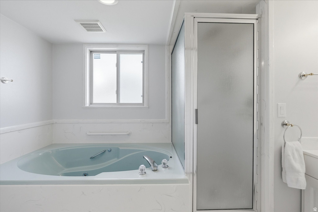 1347 E JUNIPER DR Logan, UT 84321