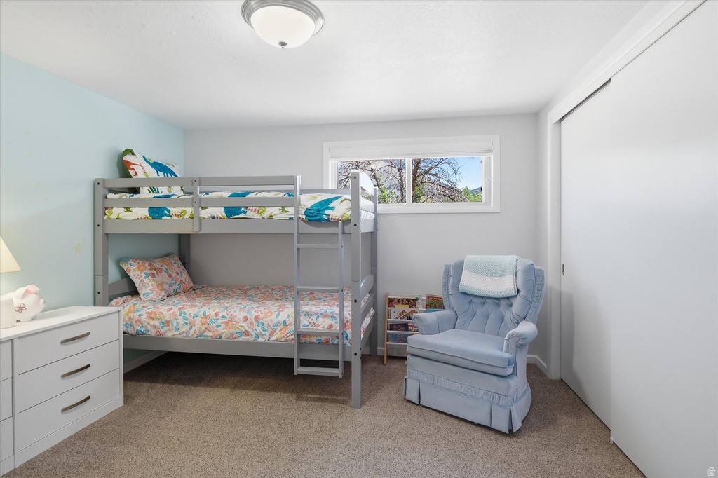 1347 E JUNIPER DR Logan, UT 84321