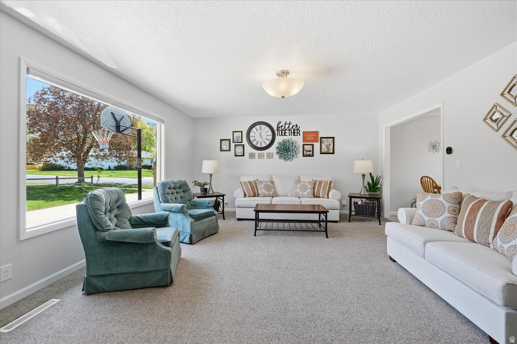 1347 E JUNIPER DR Logan, UT 84321