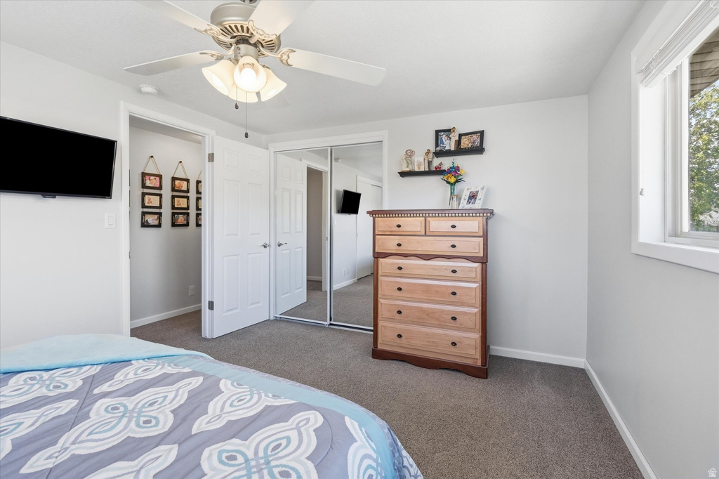 1347 E JUNIPER DR Logan, UT 84321