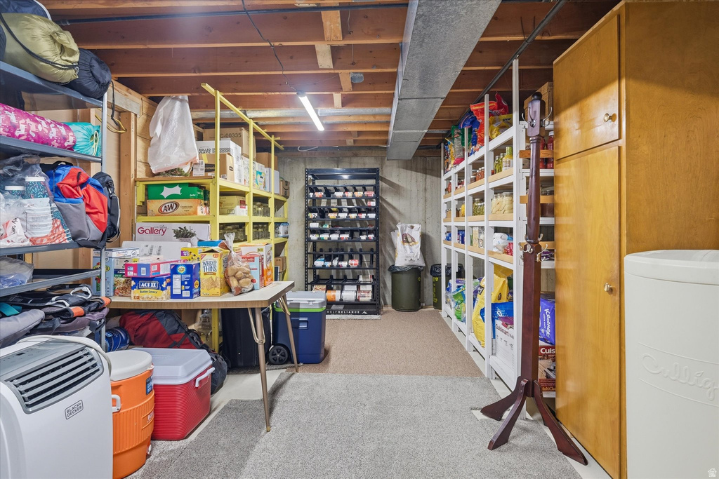 1347 E JUNIPER DR Logan, UT 84321