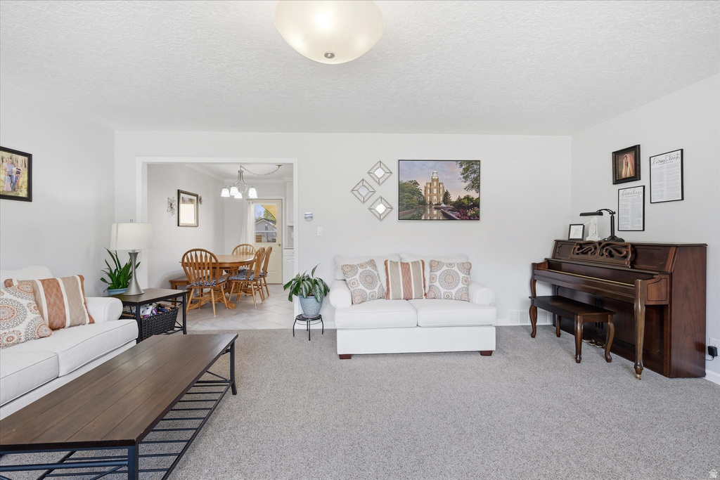 1347 E JUNIPER DR Logan, UT 84321