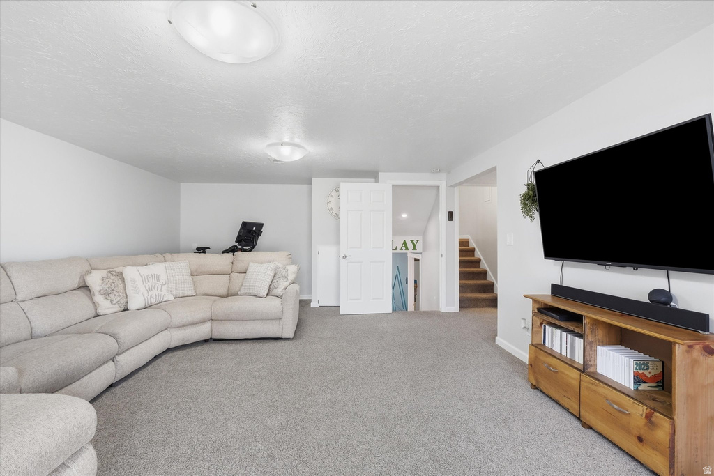 1347 E JUNIPER DR Logan, UT 84321