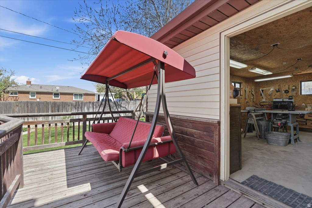 1347 E JUNIPER DR Logan, UT 84321