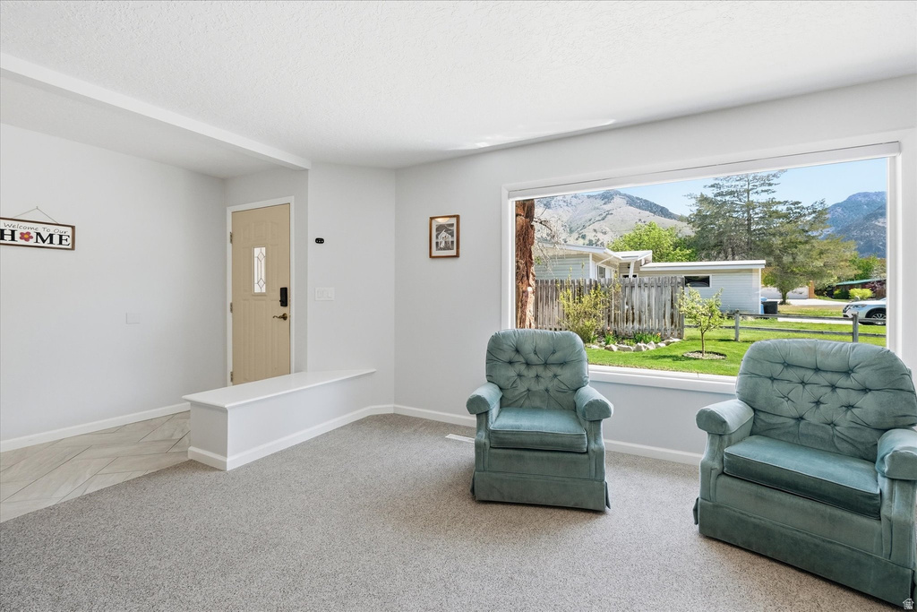 1347 E JUNIPER DR Logan, UT 84321