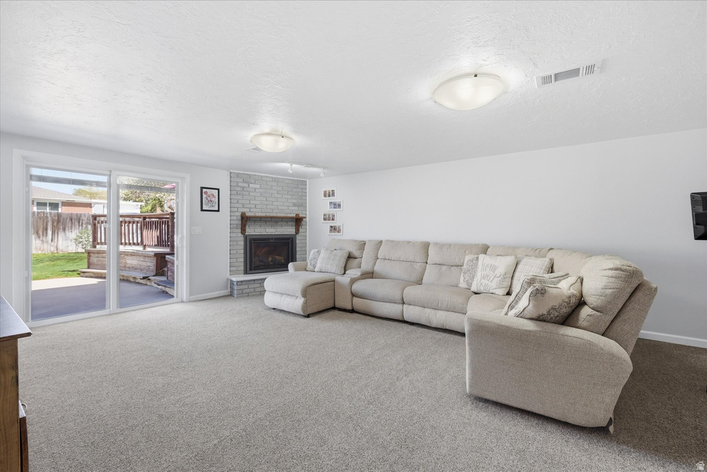 1347 E JUNIPER DR Logan, UT 84321