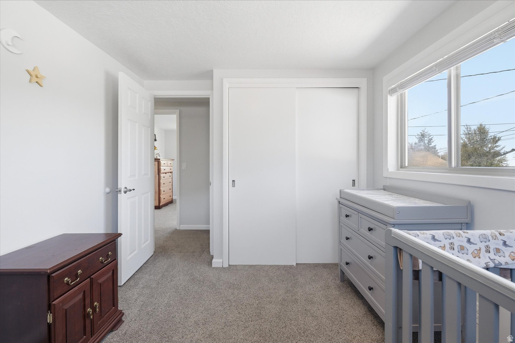 1347 E JUNIPER DR Logan, UT 84321