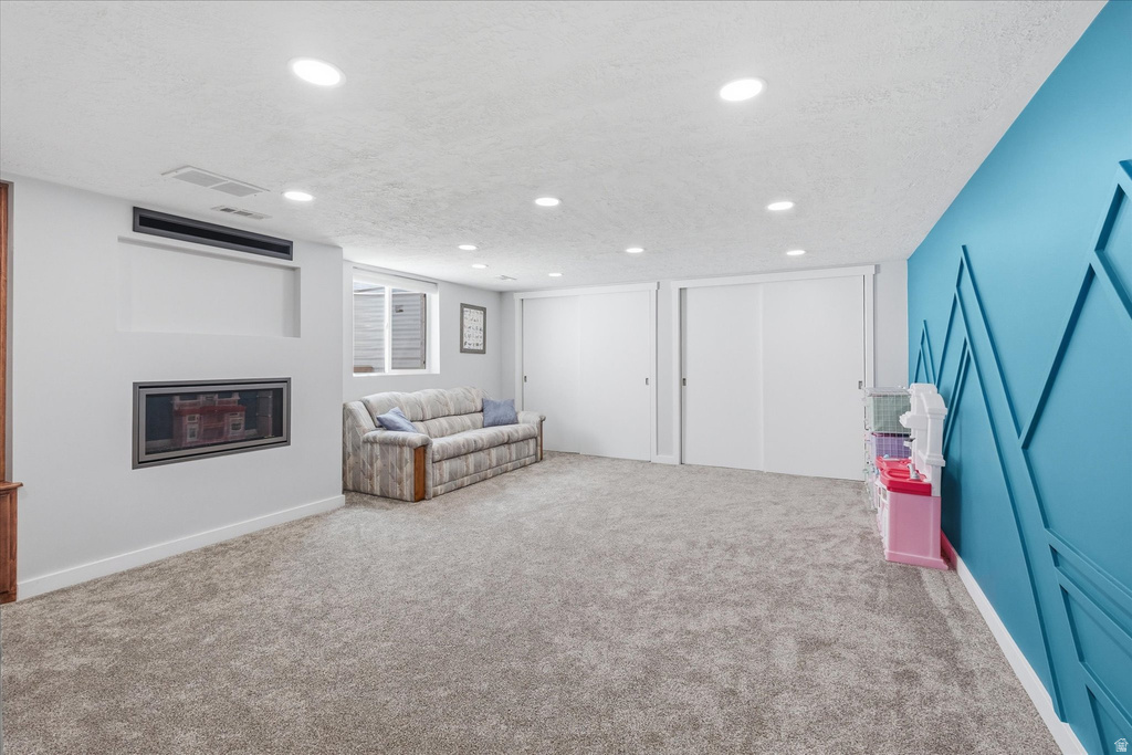 1347 E JUNIPER DR Logan, UT 84321