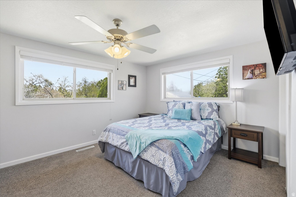 1347 E JUNIPER DR Logan, UT 84321