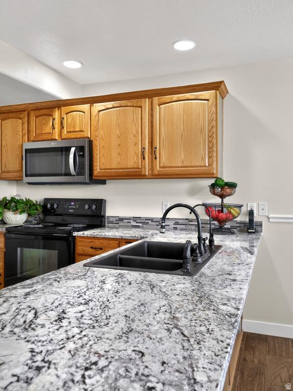 802 W SUGAR MAPLE CT Payson, UT 84651