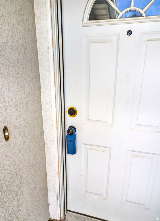 802 W SUGAR MAPLE CT Payson, UT 84651