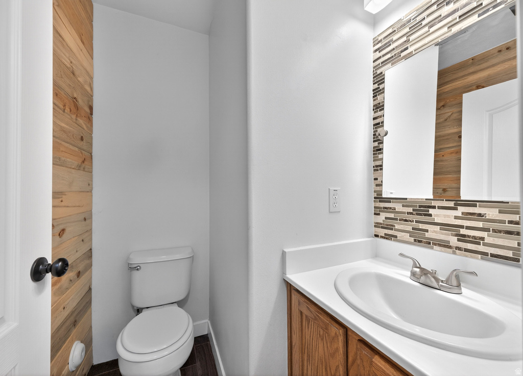 802 W SUGAR MAPLE CT Payson, UT 84651