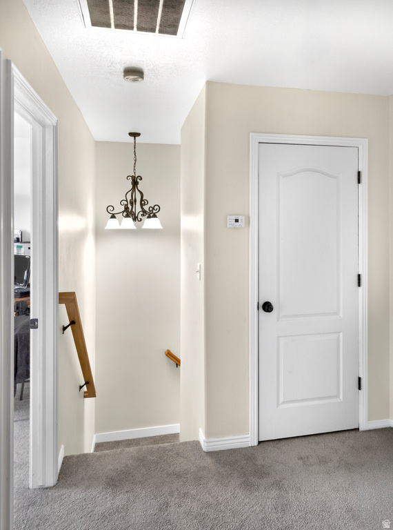 802 W SUGAR MAPLE CT Payson, UT 84651