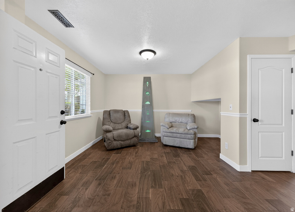 802 W SUGAR MAPLE CT Payson, UT 84651