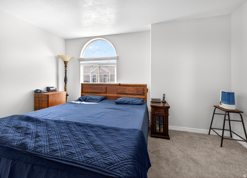 802 W SUGAR MAPLE CT Payson, UT 84651