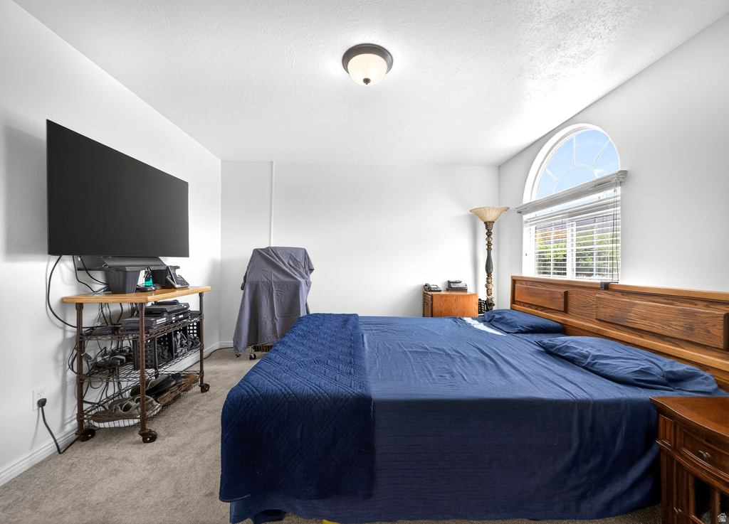 802 W SUGAR MAPLE CT Payson, UT 84651