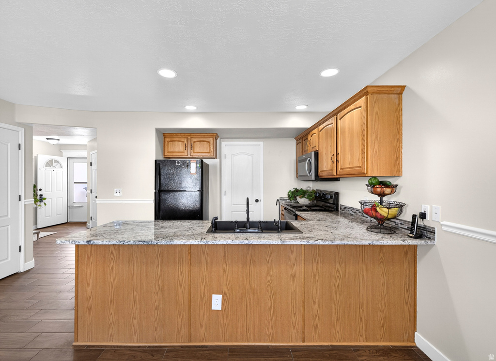 802 W SUGAR MAPLE CT Payson, UT 84651