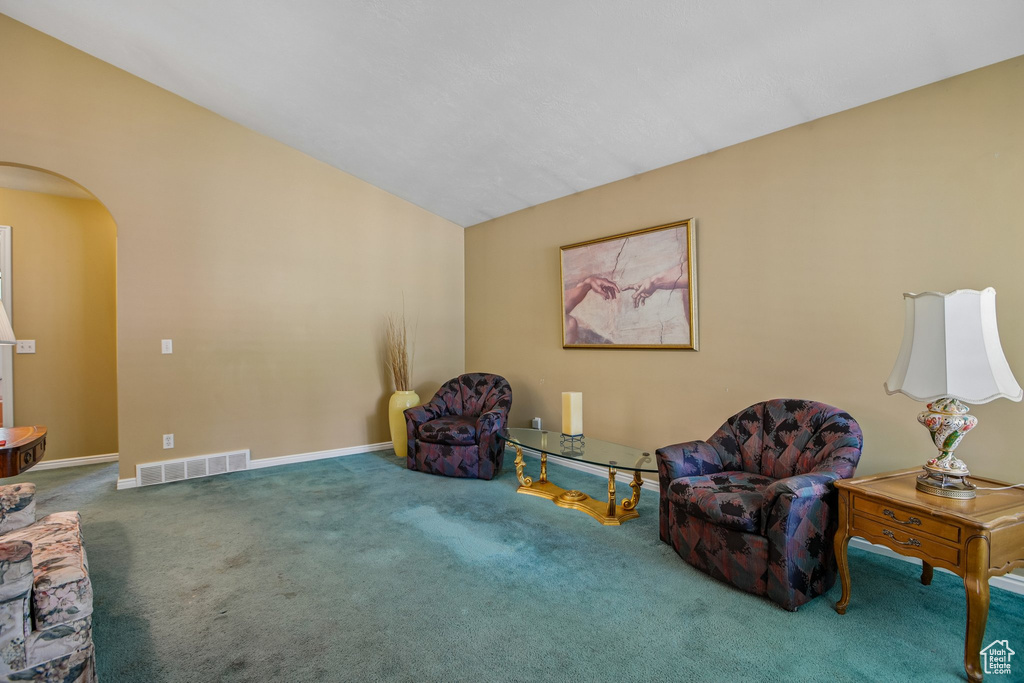 2936 WESTCOVE DR photo 4