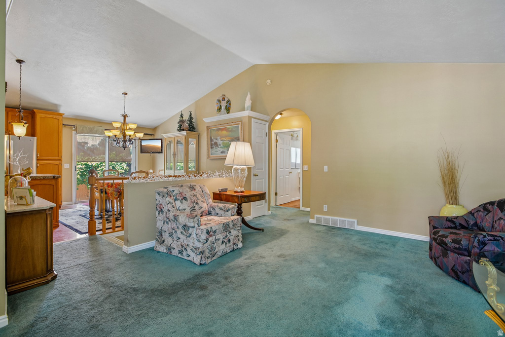 2936 WESTCOVE DR photo 5