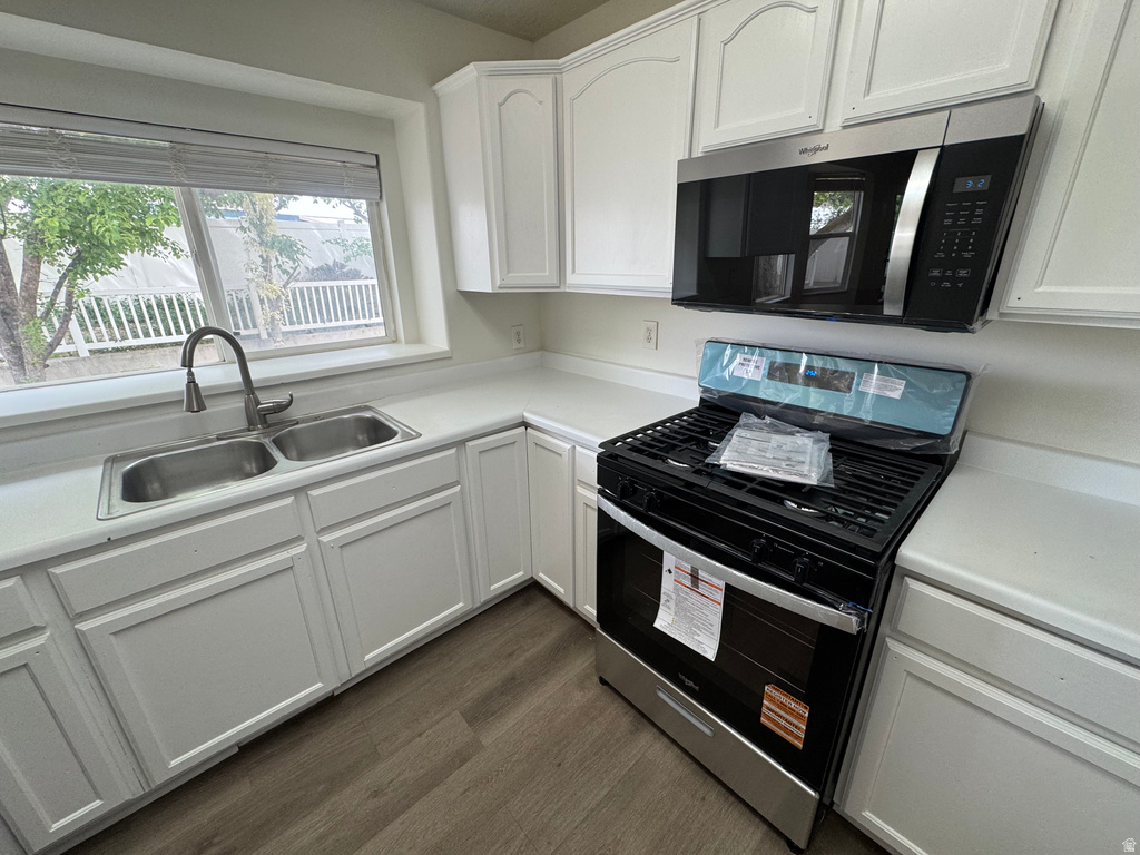 3750 SUFFOLK CIR West Valley City, UT 84119