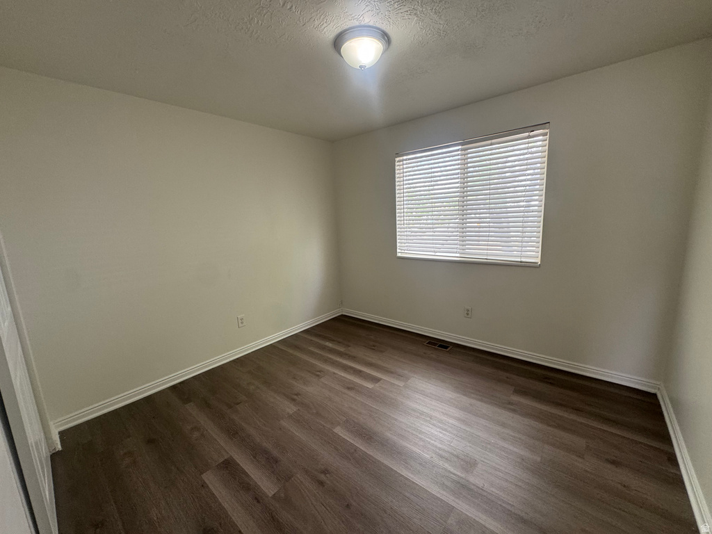 3750 SUFFOLK CIR West Valley City, UT 84119