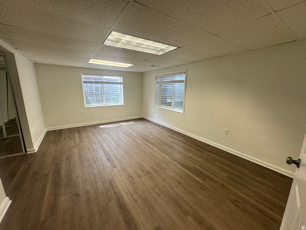 3750 SUFFOLK CIR West Valley City, UT 84119