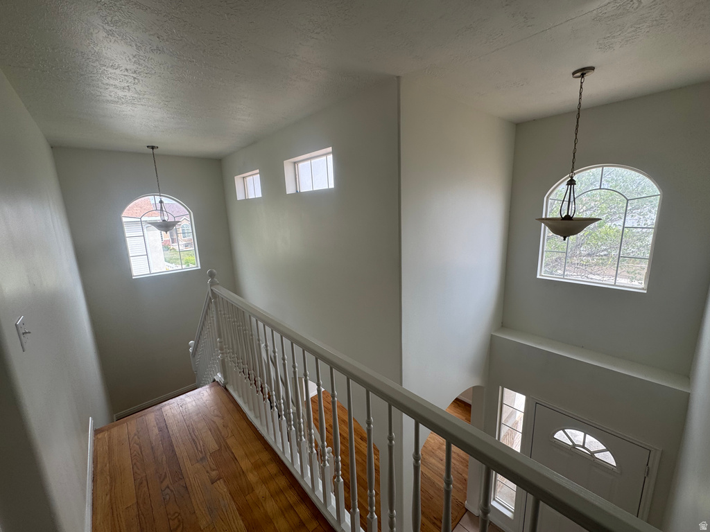 3750 SUFFOLK CIR West Valley City, UT 84119