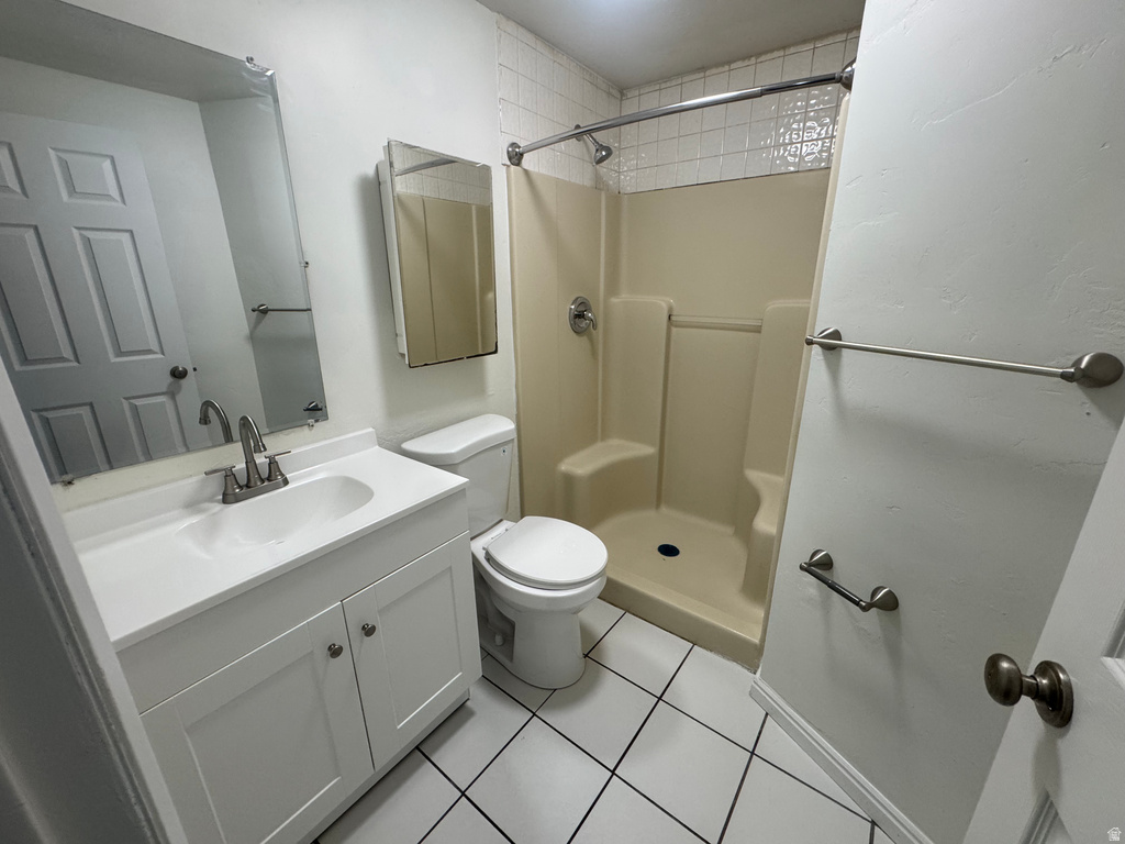 3750 SUFFOLK CIR West Valley City, UT 84119