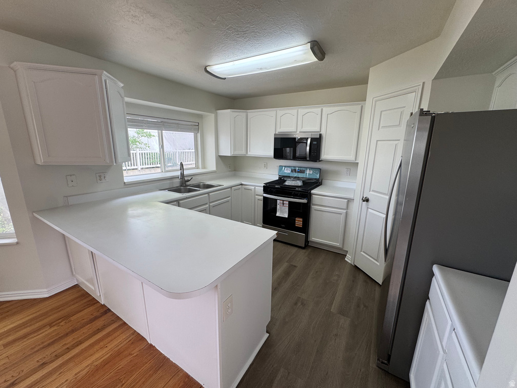 3750 SUFFOLK CIR West Valley City, UT 84119