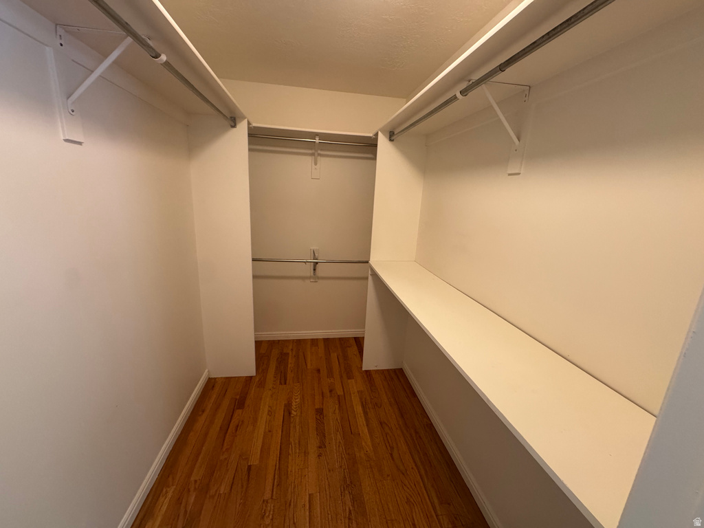 3750 SUFFOLK CIR West Valley City, UT 84119