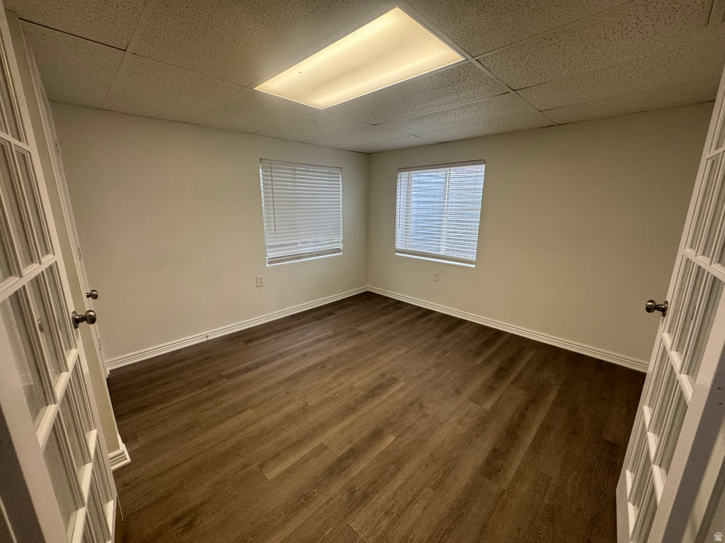 3750 SUFFOLK CIR West Valley City, UT 84119