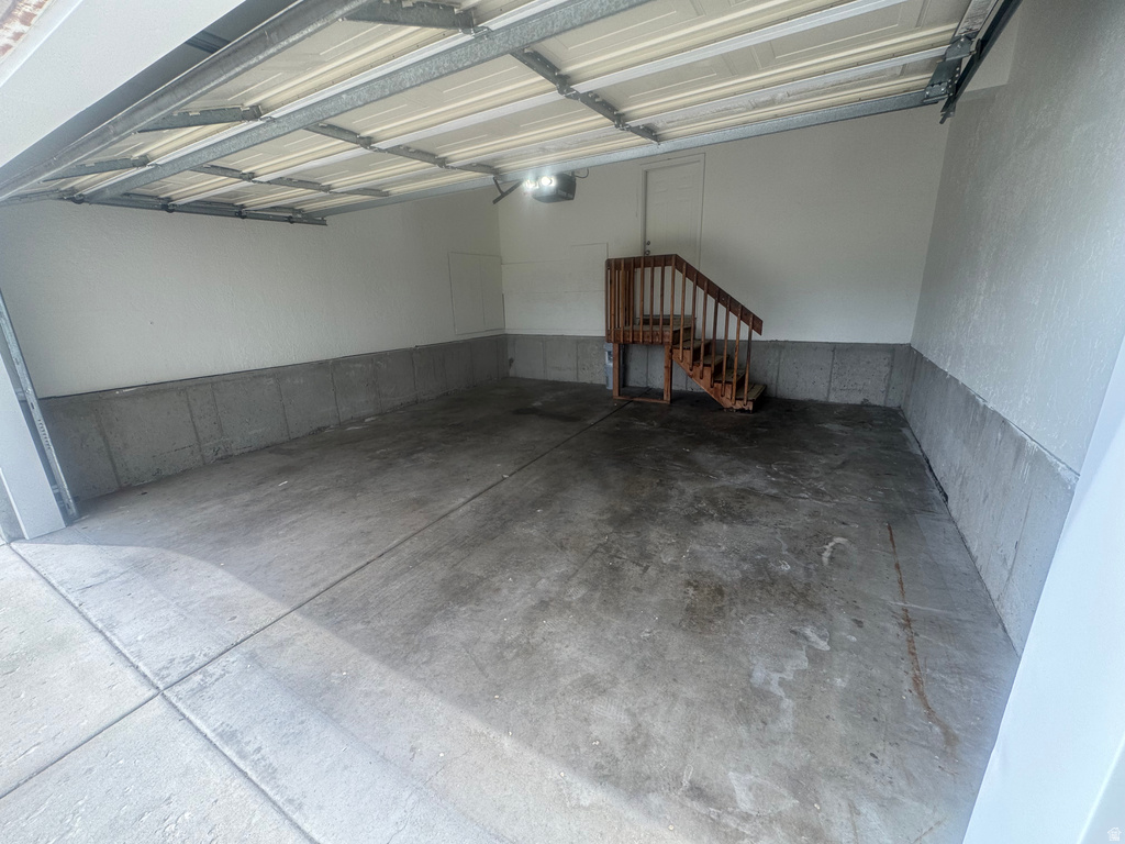 3750 SUFFOLK CIR West Valley City, UT 84119